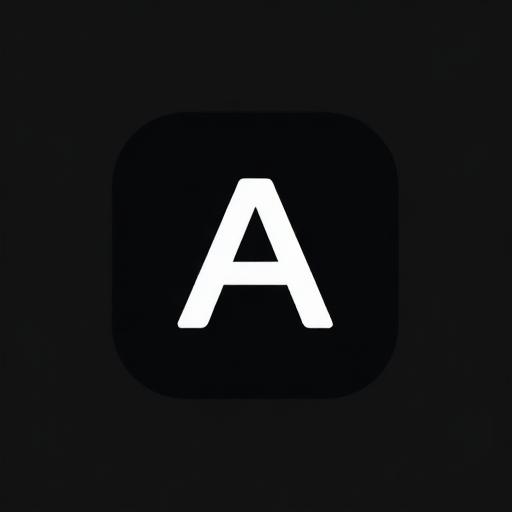 Arzah